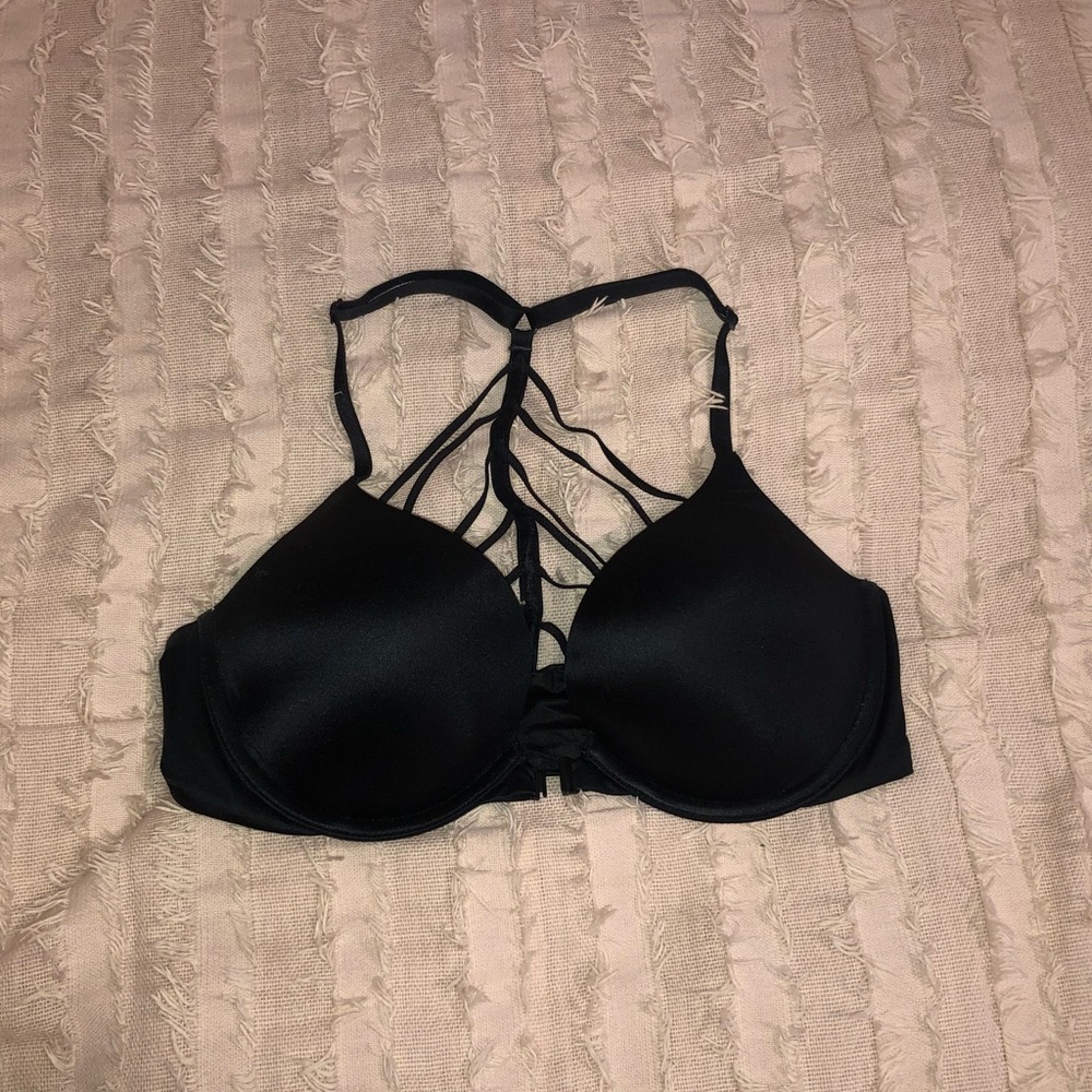 34C Victoria’s Secret Very Sexy Push-Up